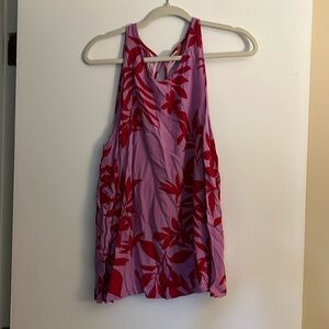 Old Navy Tank Size XXL